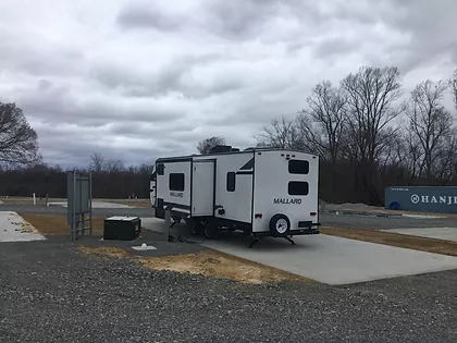 CampingatKumberland JPG