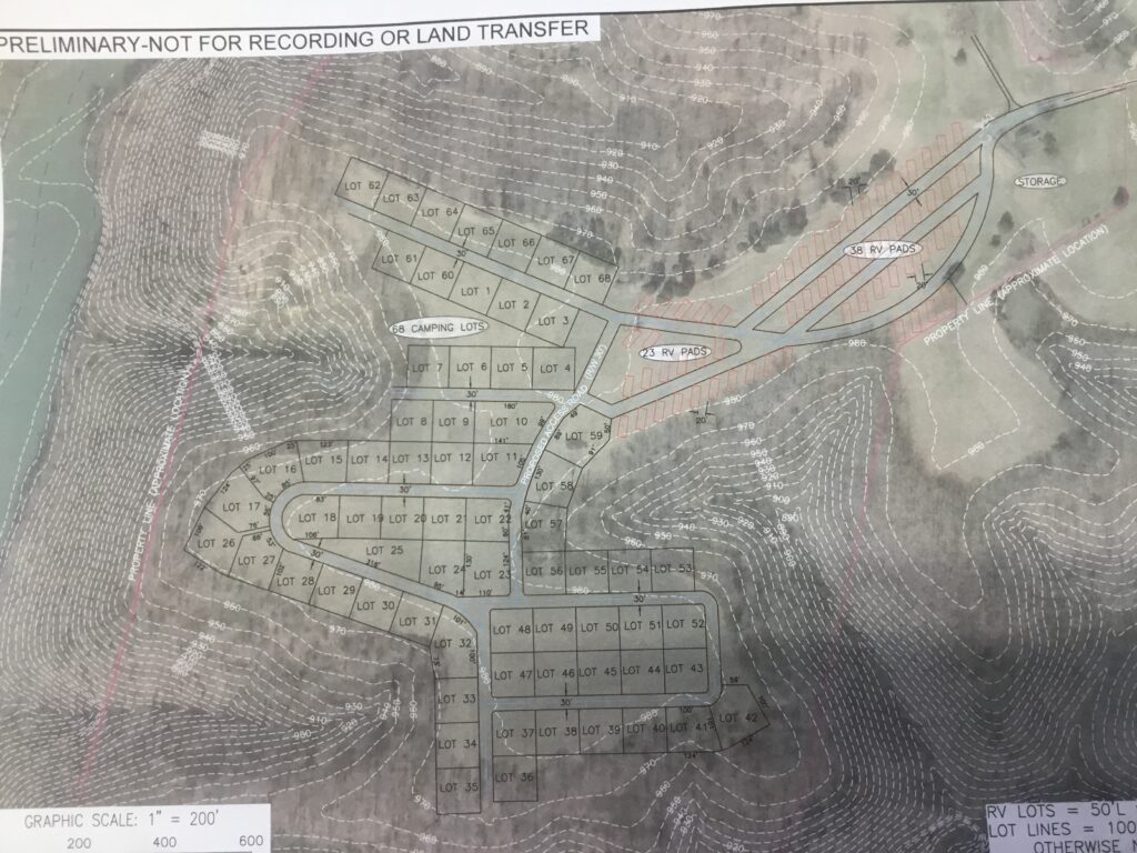 Mapnotrecorded2 13 23