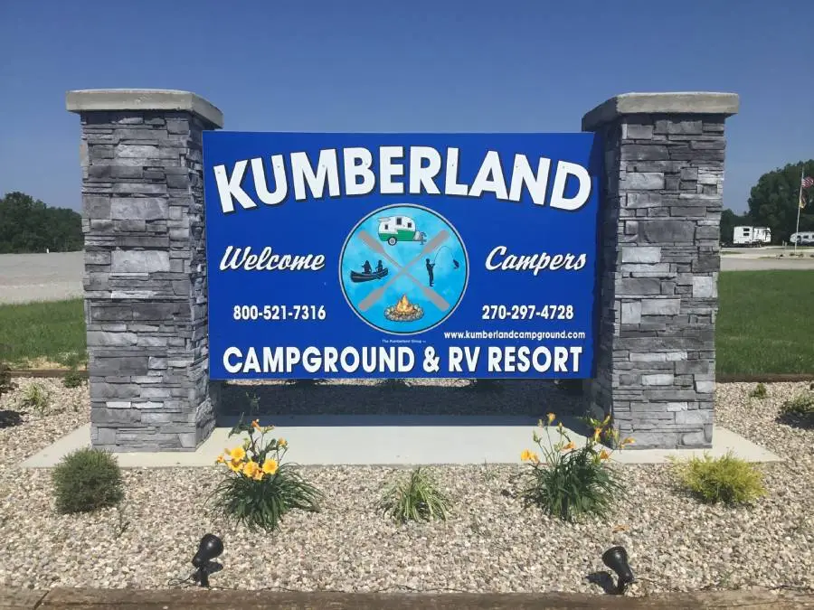 SignKumberlandforK 11brochure 1
