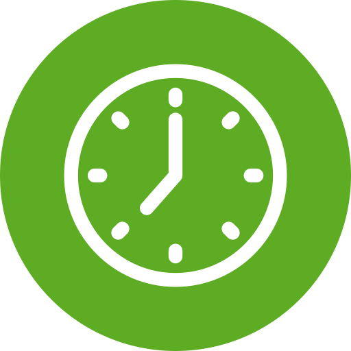 clock 6243764