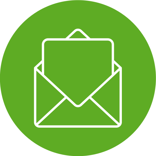 email 10400878