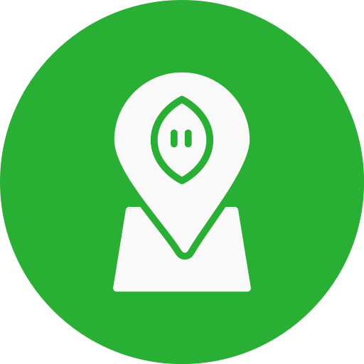 location 12654635