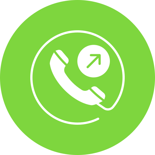 outcoming call 5605636