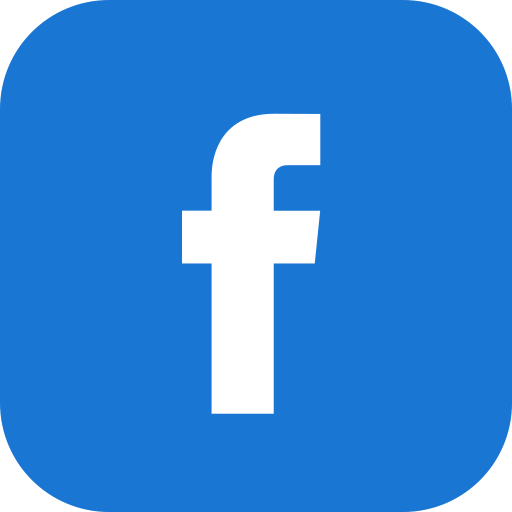 social 13051733